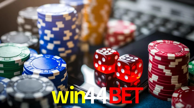 WIN44BET