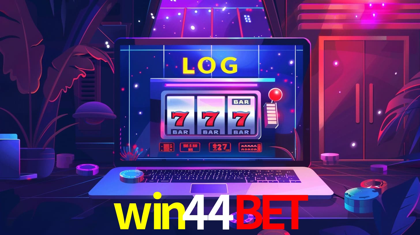 WIN44BET