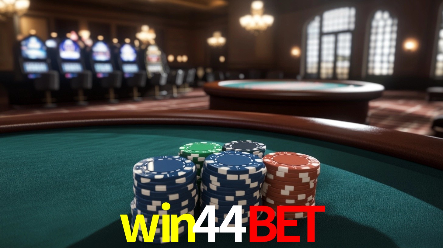 WIN44BET