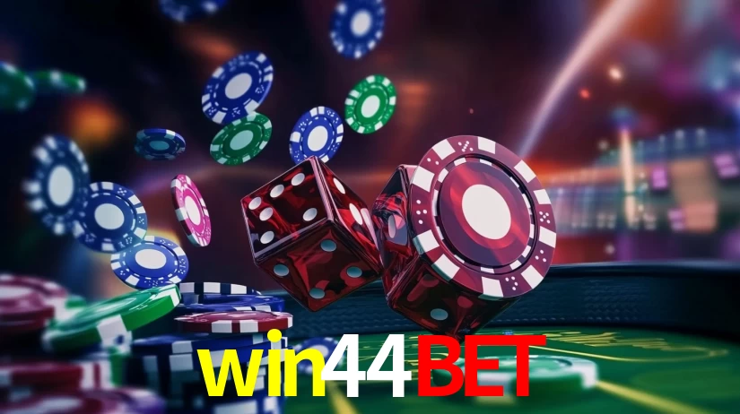 WIN44BET