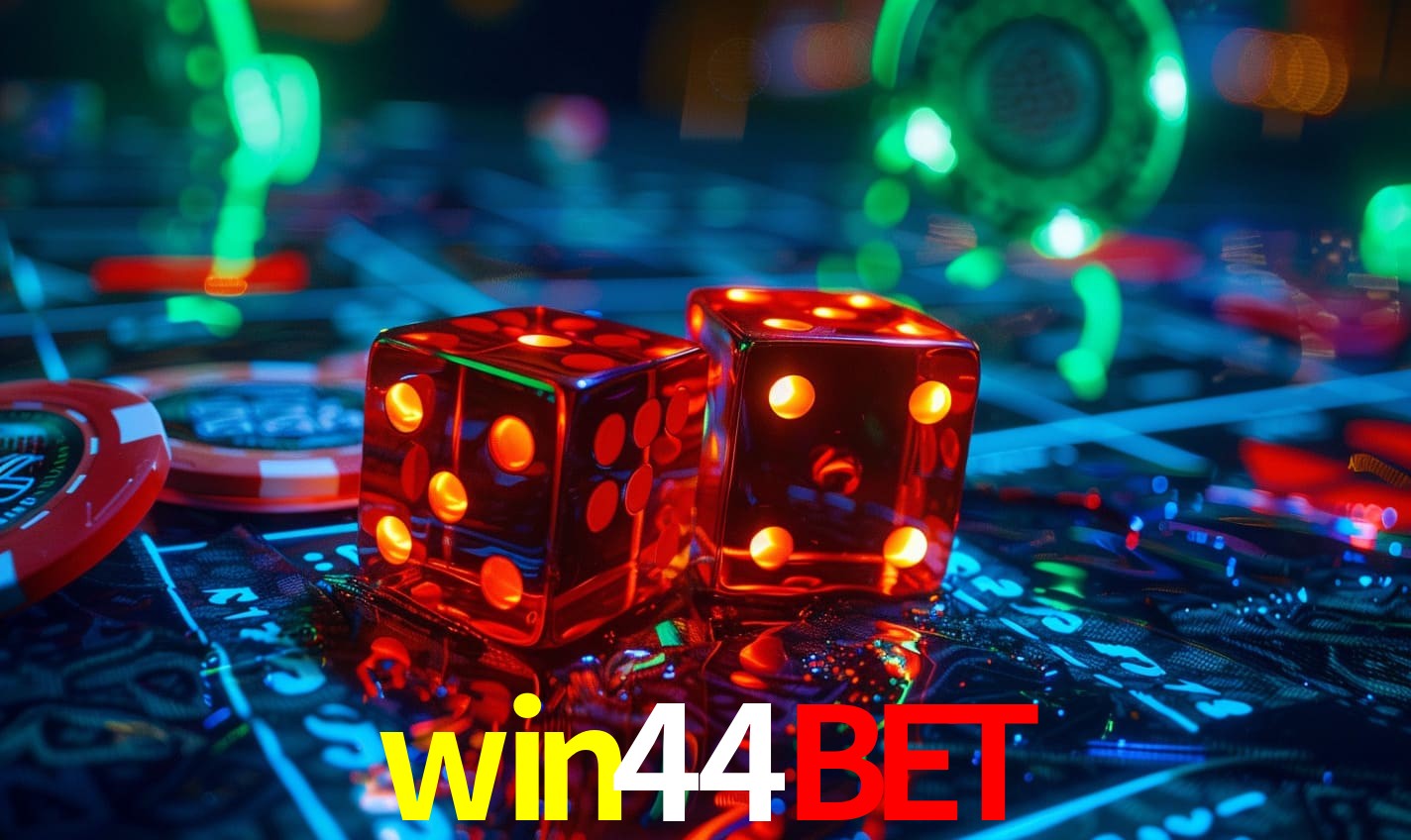 WIN44BET