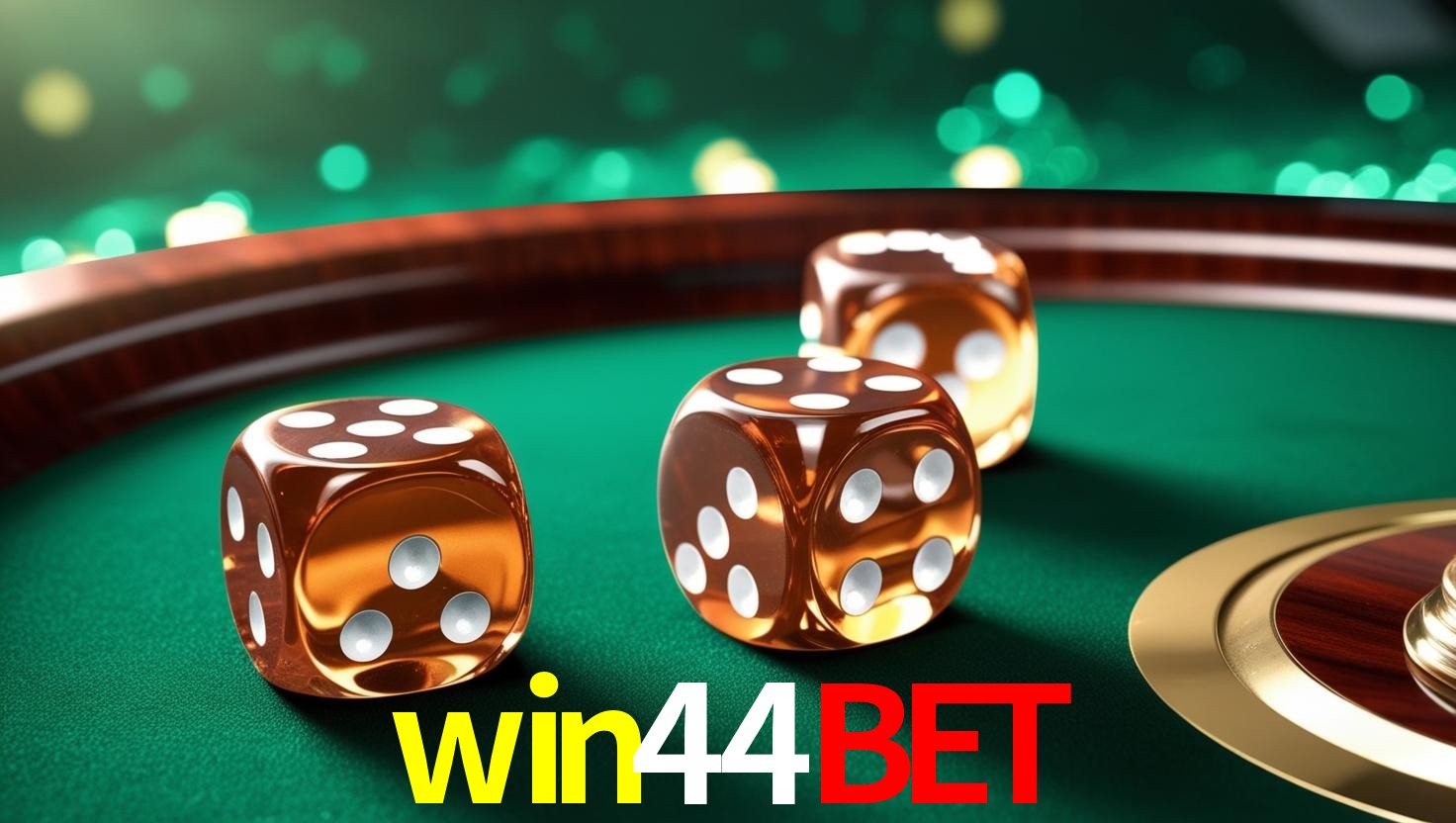 WIN44BET