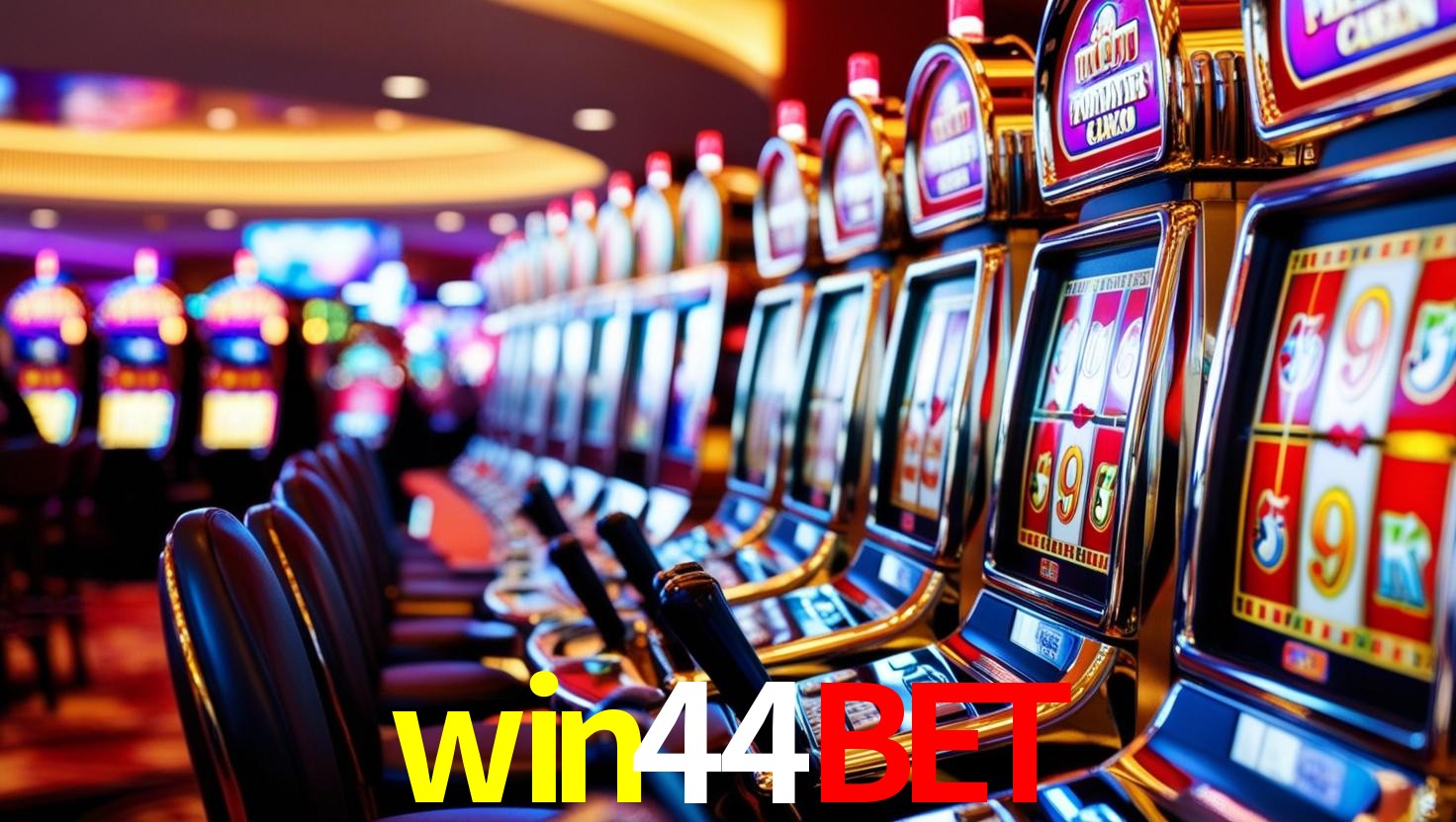 WIN44BET