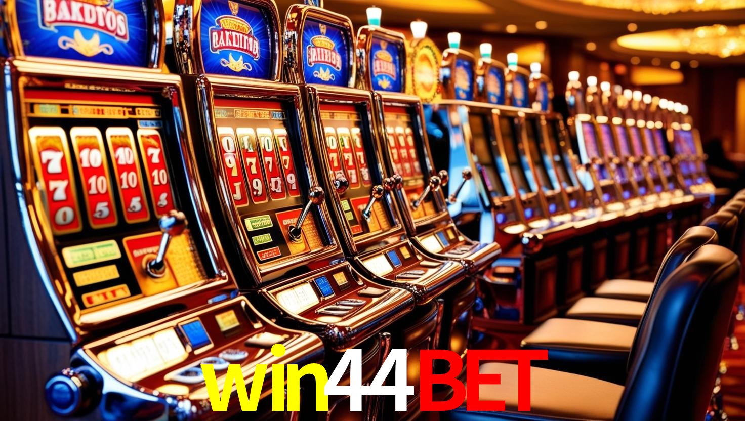 WIN44BET