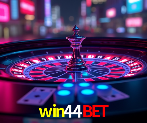 win44bet