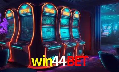 Desvendando o Mundo dos Jogos Virtuais na win44bet