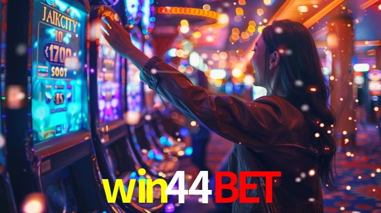 Crash Games Statistics win44bet