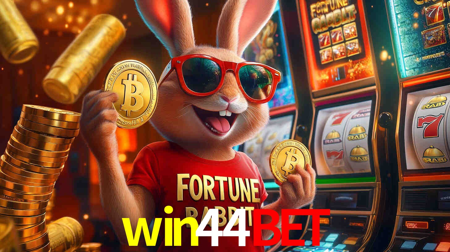 Descubra a Essência do win44bet: Nossa História e Compromissos
