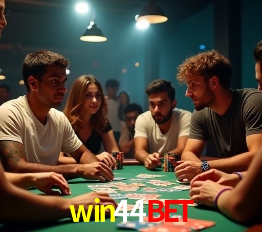win44bet