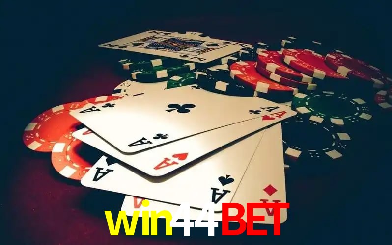 win44bet app