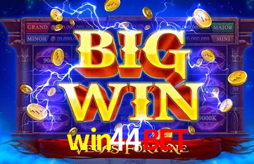 win44bet,win44bet.com