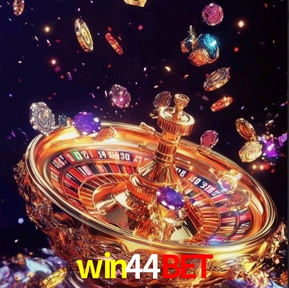 win44bet app