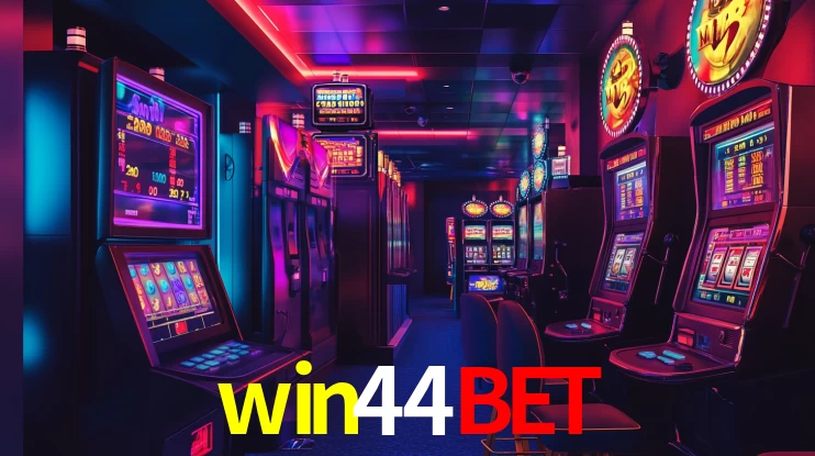 Sports Statistics win44bet