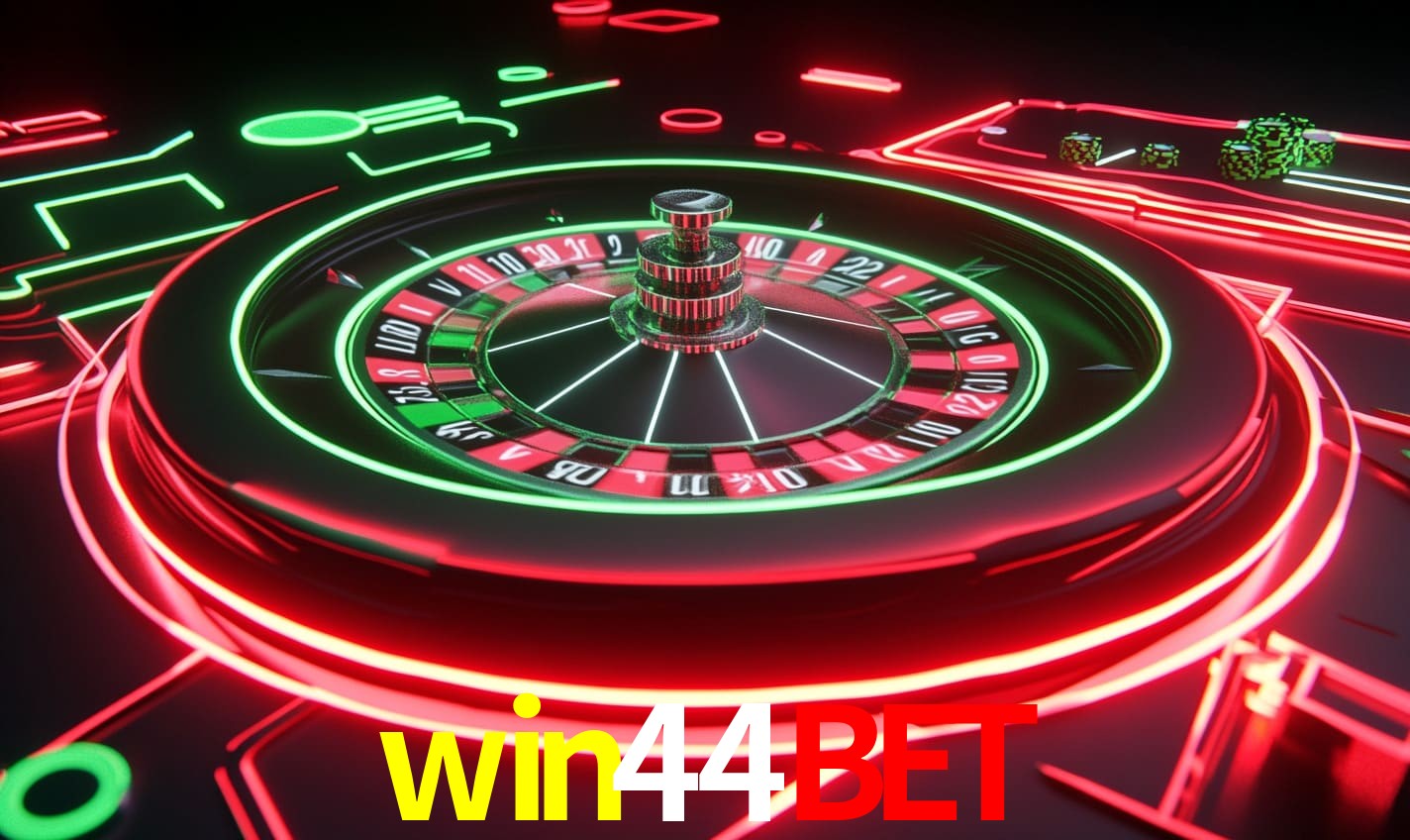 win44bet,win44bet.com