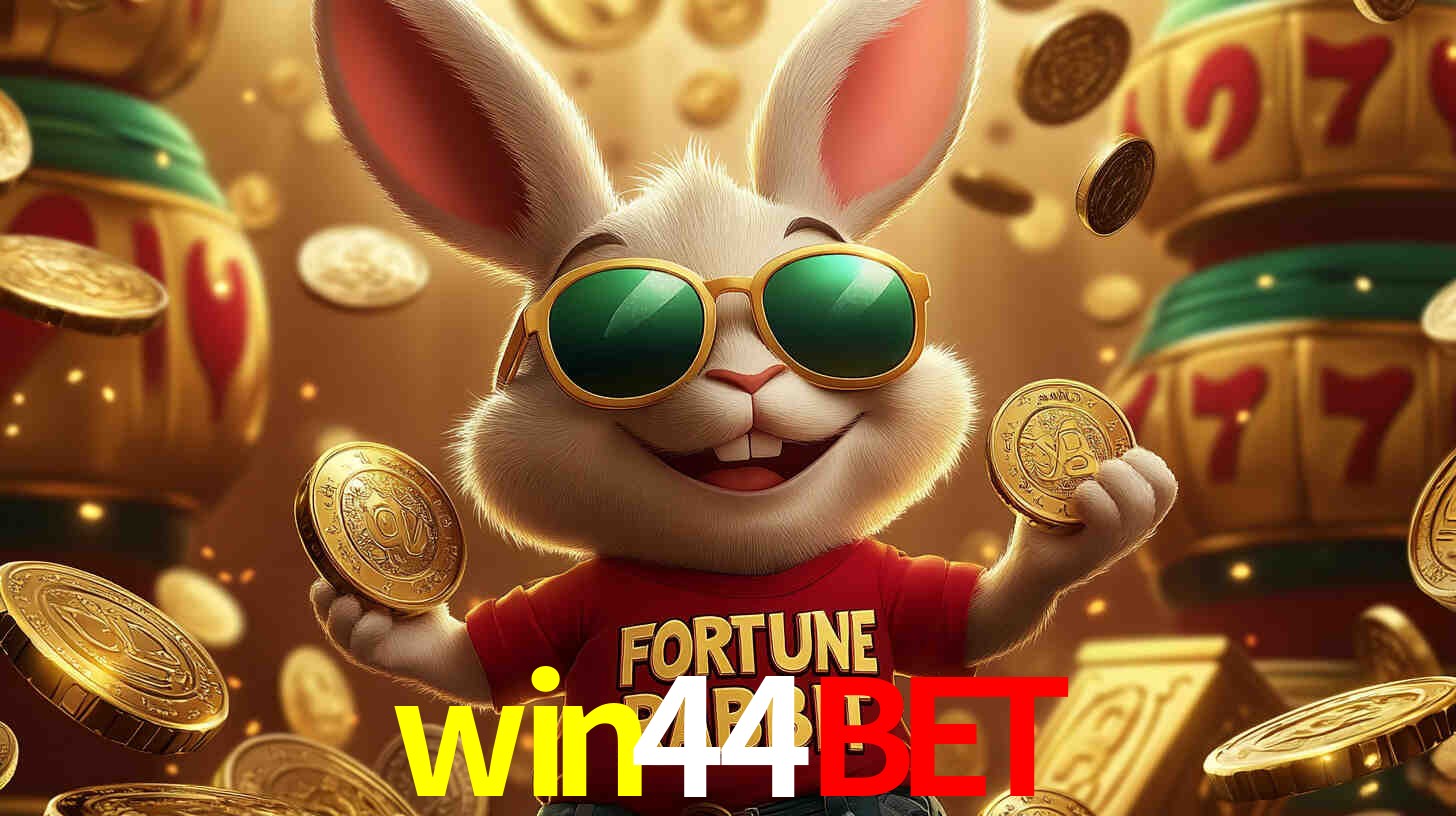 Tournaments win44bet