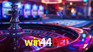 API Integration win44bet