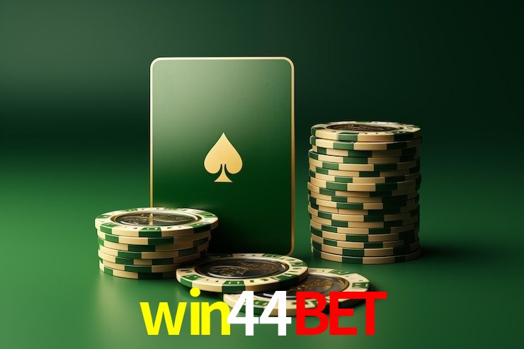 2FA Security win44bet