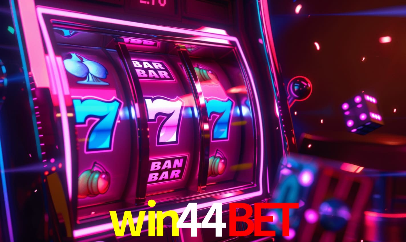 win44bet: Jogue Crash e Experimente Alta Recompensa Instantânea