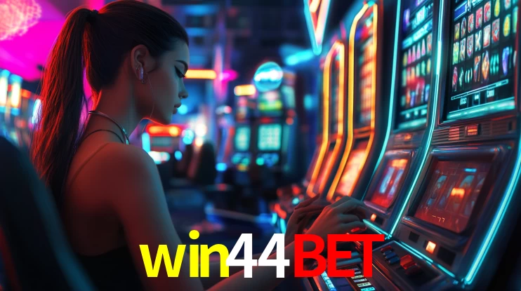 Basketball Betting win44bet