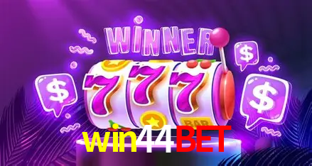 win44bet