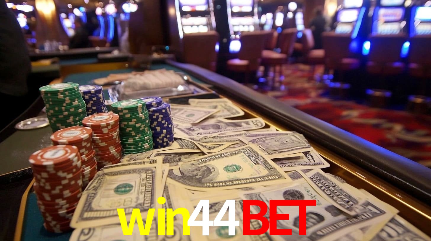 win44bet