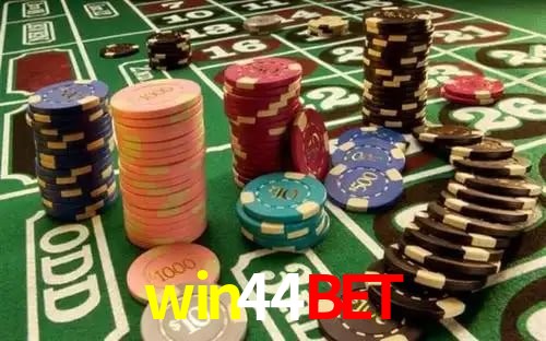 win44bet app