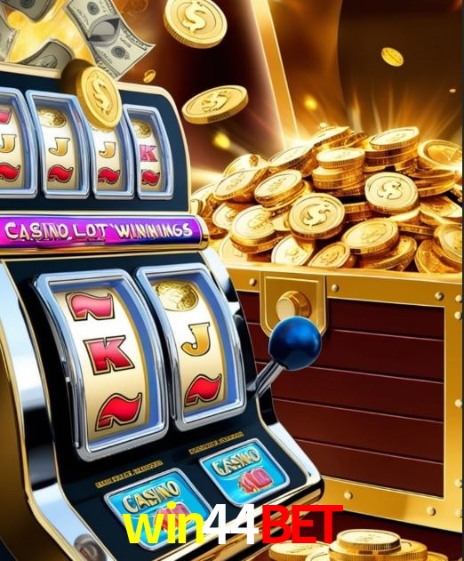 Weekend Specials win44bet
