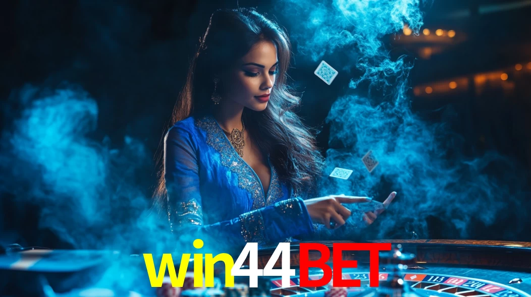 win44bet.com
