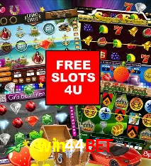 Desvendando o Mundo dos Jogos Virtuais na win44bet