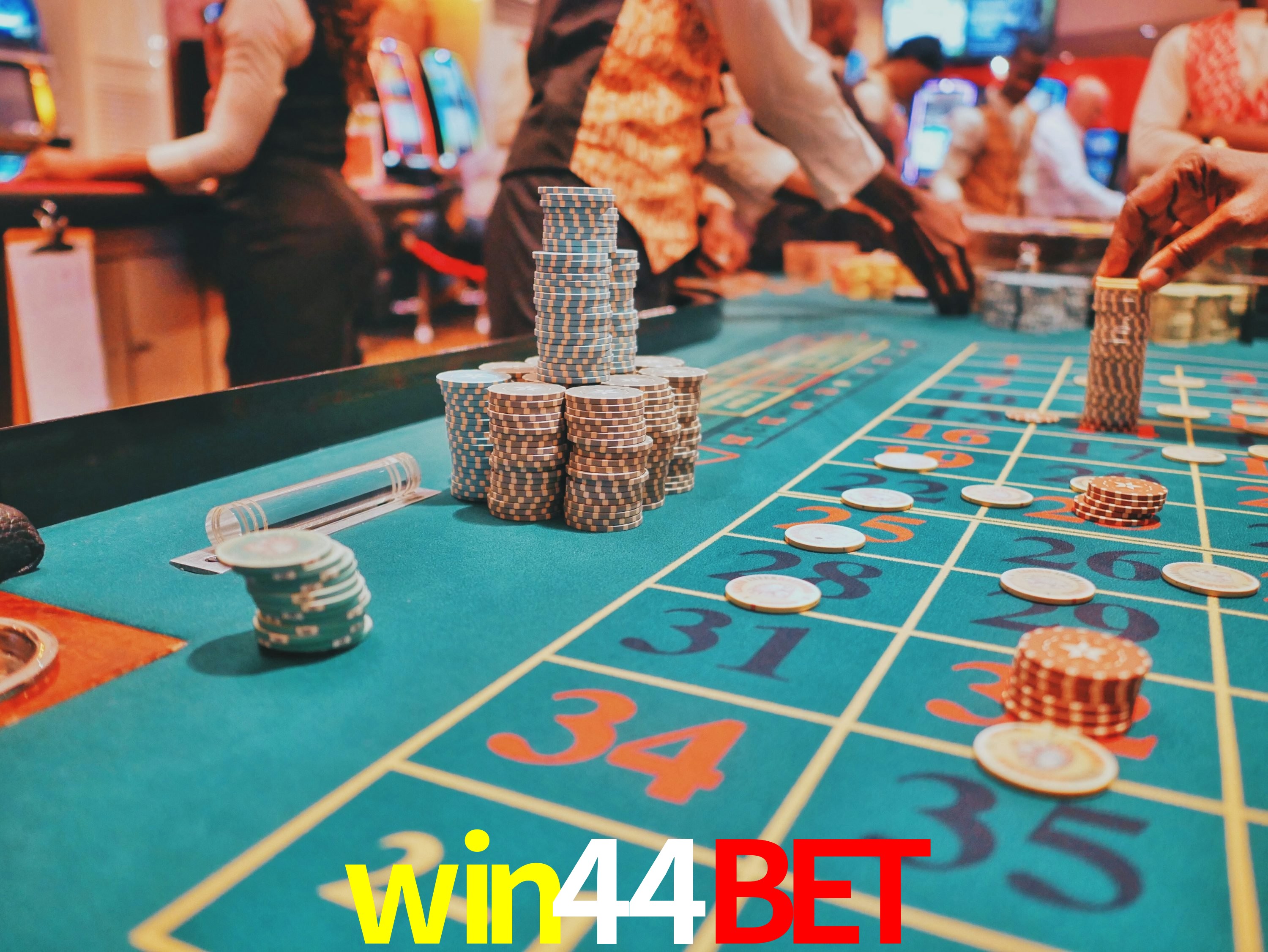 Estratégias Crash Games win44bet