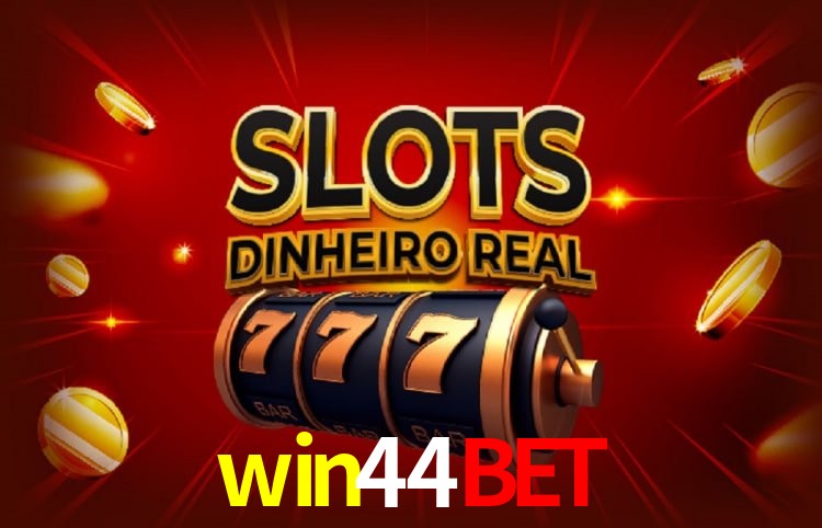 win44bet
