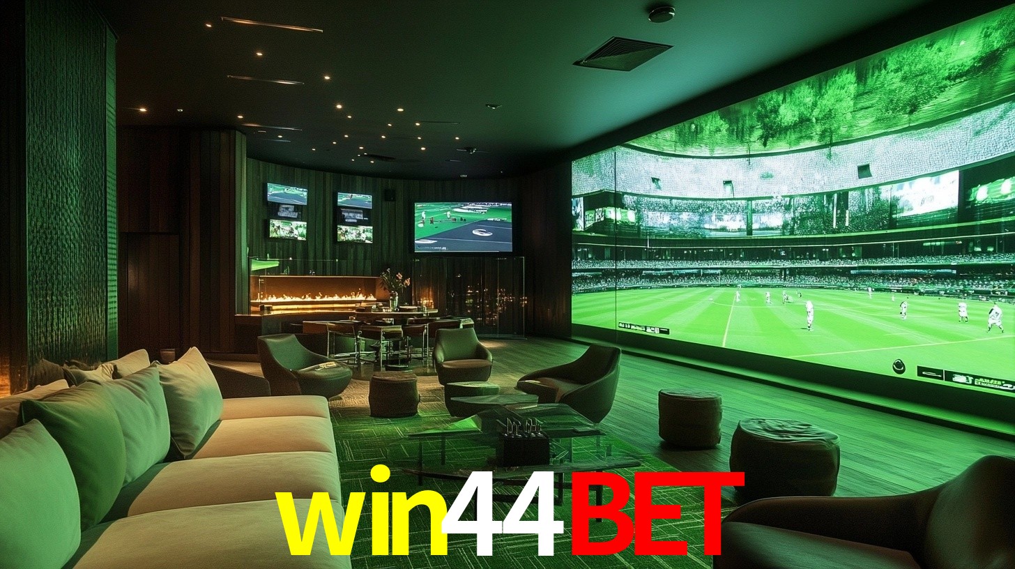 Live Casino win44bet