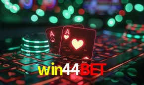 Gates of Olympus win44bet