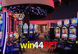 win44bet