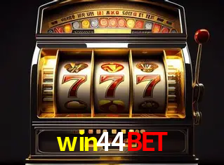 Descubra a Magia dos Jogos de Arcade no win44bet